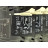 G3RV-SR500-D | Omron - Зображення 6