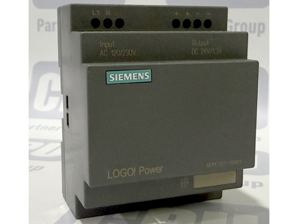 6EP1331-1SH01 | Siemens - Зображення 1
