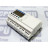 Програмоване реле Schneider Electric Zelio Logic SR3B261FU SR3B261FU | Schneider Electric - Зображення 4