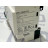 Програмоване реле Schneider Electric Zelio Logic SR3B261FU SR3B261FU | Schneider Electric - Зображення 3