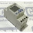 Цифровий таймер реле часу Theben Termina TR 611 top (611 0 002) Termina TR 611 top | Theben - Зображення 2