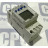 Цифровий таймер реле часу Theben Termina TR 611 top (611 0 002) Termina TR 611 top | Theben - Зображення 6