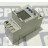 Цифровий таймер реле часу Theben Termina TR 611 top (611 0 002) Termina TR 611 top | Theben - Зображення 3