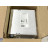 ABL8RPS24050 | Schneider Electric - Зображення 4
