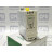 ABL8RPS24050 | Schneider Electric - Зображення 3