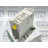 ABL8RPS24050 | Schneider Electric - Зображення 6
