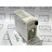 ABL8RPS24050 | Schneider Electric - Зображення 2