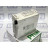 ABL8RPS24050 | Schneider Electric - Зображення 7