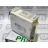 ABL8RPS24050 | Schneider Electric - Зображення 5
