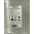 ABL8RPS24050 | Schneider Electric - Зображення 8