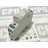 ESB20-20N-06 | ABB - Зображення 7