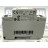 ESB20-20N-06 | ABB - Зображення 8