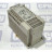  S82K-10024 | Omron - Зображення 2