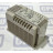  S82K-10024 | Omron - Зображення 5