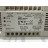  S82K-10024 | Omron - Зображення 6