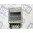 160-BA03NSF1 | Allen-Bradley - Зображення 2