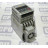 160-BA03NSF1 | Allen-Bradley - Зображення 3