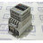 160-BA03NSF1 | Allen-Bradley - Зображення 4