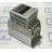 160-BA03NSF1 | Allen-Bradley - Зображення 5