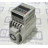 160-BA03NSF1 | Allen-Bradley - Зображення 6