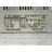 160-BA03NSF1 | Allen-Bradley - Зображення 8
