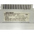 160-BA03NSF1 | Allen-Bradley - Зображення 9
