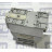 160-BA03NSF1 | Allen-Bradley - Зображення 7