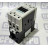  3RT1044-1BB40 | Siemens - Зображення 2