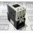  3RT1044-1BB40 | Siemens - Зображення 4