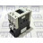  3RT1044-1BB40 | Siemens - Зображення 3