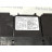  3RT1044-1BB40 | Siemens - Зображення 6