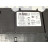  3RT1044-1BB40 | Siemens - Зображення 7