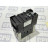  3RT1044-1BB40 | Siemens - Зображення 5