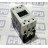 3RT1046-1BB40 | Siemens - Зображення 3