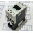 3RT1046-1BB40 | Siemens - Зображення 4