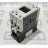 3RT1046-1BB40 | Siemens - Зображення 2
