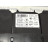 3RT1046-1BB40 | Siemens - Зображення 6