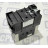 3RT1046-1BB40 | Siemens - Зображення 5