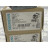Контактор Siemens Sirius 3RT2015-1JB41, 3 кВт / 400 В AC, котушка керування 17–30 В DC, 1NO 3RT2015-1JB41 | Siemens - Зображення 5