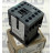 Контактор Siemens Sirius 3RT2015-1JB41, 3 кВт / 400 В AC, котушка керування 17–30 В DC, 1NO 3RT2015-1JB41 | Siemens - Зображення 4