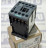 Контактор Siemens Sirius 3RT2015-1JB41, 3 кВт / 400 В AC, котушка керування 17–30 В DC, 1NO 3RT2015-1JB41 | Siemens - Зображення 2