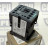 Контактор Siemens Sirius 3RT2015-1JB41, 3 кВт / 400 В AC, котушка керування 17–30 В DC, 1NO 3RT2015-1JB41 | Siemens - Зображення 3