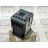 Контактор Siemens Sirius 3RT2015-1JB41, 3 кВт / 400 В AC, котушка керування 17–30 В DC, 1NO 3RT2015-1JB41 | Siemens - Зображення 8