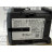 Контактор Siemens Sirius 3RT2015-1JB41, 3 кВт / 400 В AC, котушка керування 17–30 В DC, 1NO 3RT2015-1JB41 | Siemens - Зображення 9