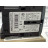 Контактор Siemens Sirius 3RT2015-1JB41, 3 кВт / 400 В AC, котушка керування 17–30 В DC, 1NO 3RT2015-1JB41 | Siemens - Зображення 7