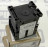 Контактор Siemens Sirius 3RT2015-1JB41, 3 кВт / 400 В AC, котушка керування 17–30 В DC, 1NO 3RT2015-1JB41 | Siemens - Зображення 6