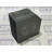 Блок живлення Siemens SITOP PSU100L 24V 10A 6EP1334-1LB00 6EP1334-1LB00 | Siemens - Зображення 2