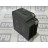 Блок живлення Siemens SITOP PSU100L 24V 10A 6EP1334-1LB00 6EP1334-1LB00 | Siemens - Зображення 3