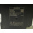 Блок живлення Siemens SITOP PSU100L 24V 10A 6EP1334-1LB00 6EP1334-1LB00 | Siemens - Зображення 4