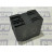 Блок живлення Siemens SITOP PSU100L 24V 10A 6EP1334-1LB00 6EP1334-1LB00 | Siemens - Зображення 5